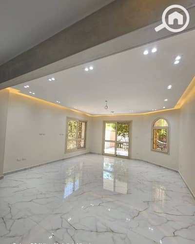 شقة 3 غرف نوم للبيع في الشيخ زايد، الجيزة - WhatsApp Image 2026-07-30 at 6.10. 25 PM (3). jpeg