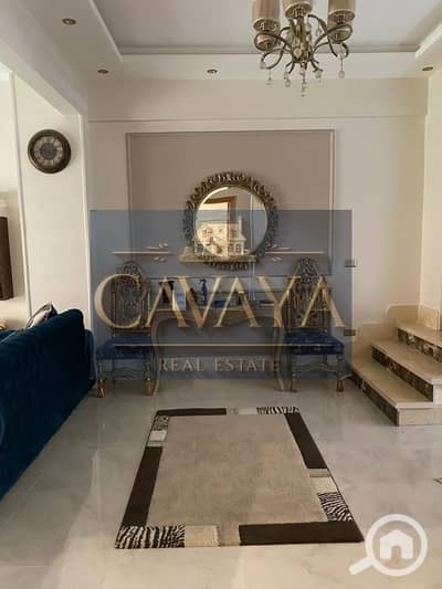 3 Bedroom Duplex for Sale in Hadayek October, Giza - Untitled design (3). png 3 Bedroom Duplex for Sale in Hadayek October, Giza - Untitled design (3). png