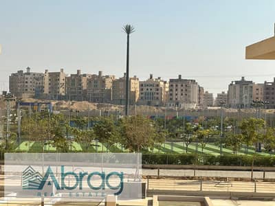 3 Bedroom Flat for Sale in 6th of October, Giza - WhatsApp Image 2026-09-13 at 2.11. 04 PM. jpeg