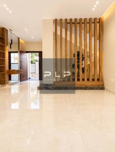 5 Bedroom Villa for Sale in New Cairo, Cairo - WhatsApp Image 2026-09-13 at 4.34. 31 PM (7). jpeg