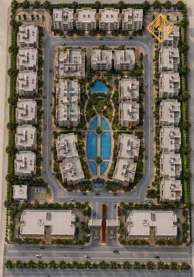 4 Bedroom Penthouse for Sale in Hadayek October, Giza - mYFEyRDU4DFJ1ox2aTo98JPOhJJ5LNj3zs0yAPzf. jpg 4 Bedroom Penthouse for Sale in Hadayek October, Giza - mYFEyRDU4DFJ1ox2aTo98JPOhJJ5LNj3zs0yAPzf. jpg