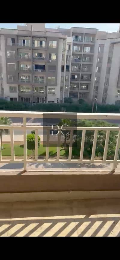 3 Bedroom Apartment for Rent in Shorouk City, Cairo - WhatsApp Image 2026-09-13 at 4.29. 11 PM. jpeg