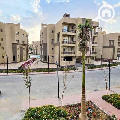 4 Bedroom Apartment for Sale in New Cairo, Cairo - 747080219_1242763774546433_3047359909156771636_n. jpg 4 Bedroom Apartment for Sale in New Cairo, Cairo - 747080219_1242763774546433_3047359909156771636_n. jpg