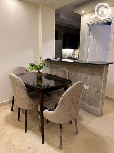 2 Bedroom Flat for Rent in Madinaty, Cairo - 1000381733. jpg