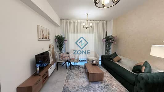 2 Bedroom Apartment for Rent in Madinaty, Cairo - 4a341308-6d28-413b-8b62-c7c2abd3e74a. jpg