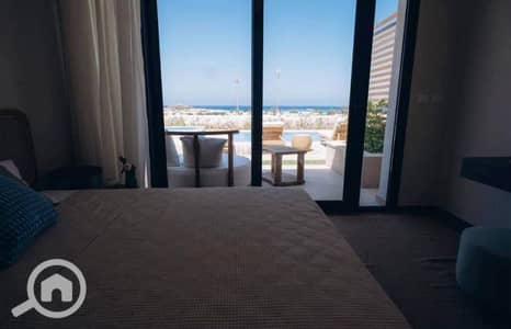 3 Bedroom Chalet for Sale in North Coast, Matruh - 0add447e-b3b4-4b65-854e-df43b62bbcd7_1400x900. jpg 3 Bedroom Chalet for Sale in North Coast, Matruh - 0add447e-b3b4-4b65-854e-df43b62bbcd7_1400x900. jpg