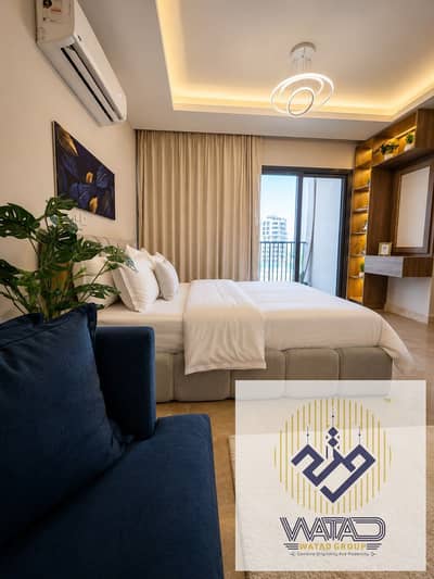 Studio for Rent in Sheikh Zayed, Giza - WhatsApp Image 2026-09-10 at 2.50. 41 PM. jpeg Studio for Rent in Sheikh Zayed, Giza - WhatsApp Image 2026-09-10 at 2.50. 41 PM. jpeg
