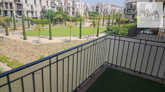 شقة 3 غرف نوم للايجار في الشيخ زايد، الجيزة - WhatsApp Image 2026-09-10 at 13.23. 53 (1). jpeg شقة 3 غرف نوم للايجار في الشيخ زايد، الجيزة - WhatsApp Image 2026-09-10 at 13.23. 53 (1). jpeg