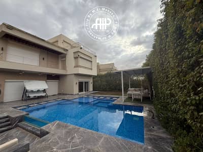 4 Bedroom Villa for Rent in 6th of October, Giza - WhatsApp Image 2026-09-12 at 11.02. 38 AM (2). jpeg 4 Bedroom Villa for Rent in 6th of October, Giza - WhatsApp Image 2026-09-12 at 11.02. 38 AM (2). jpeg