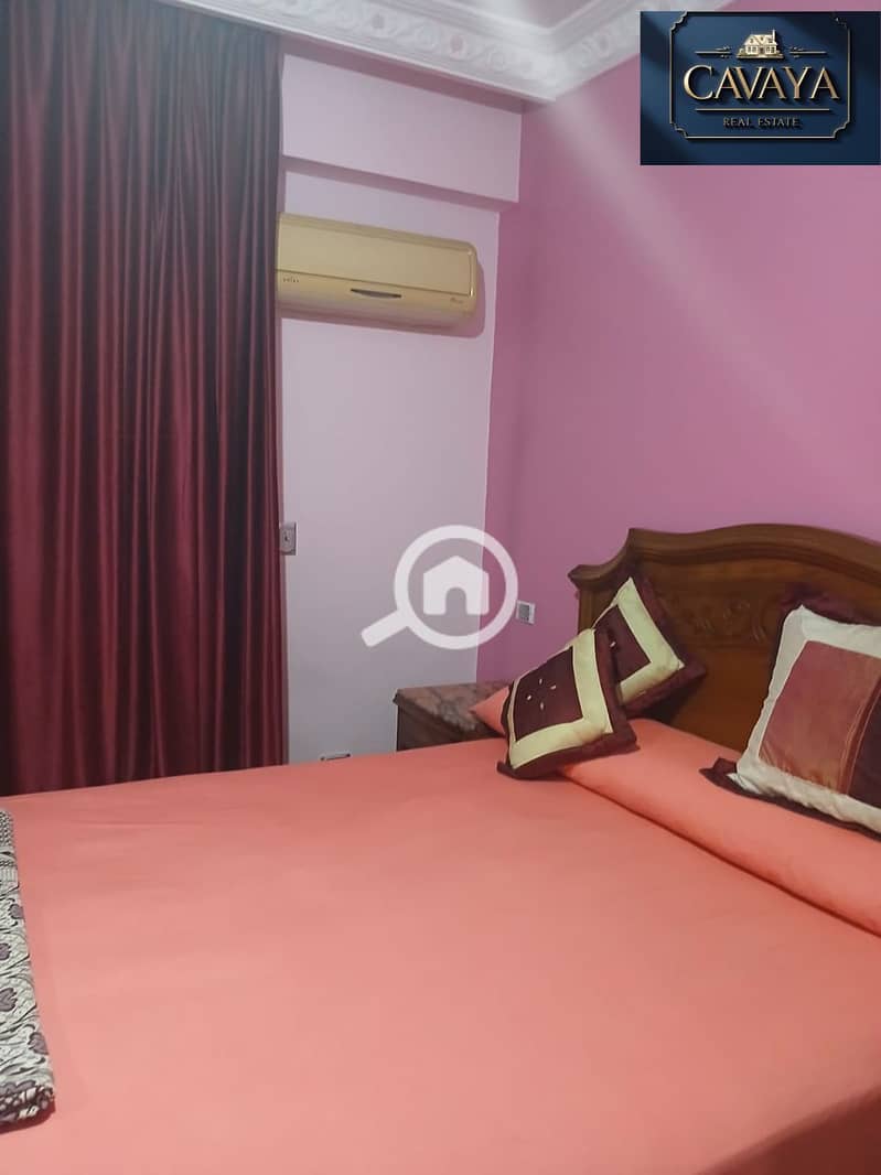 8 Untitled design (8). png