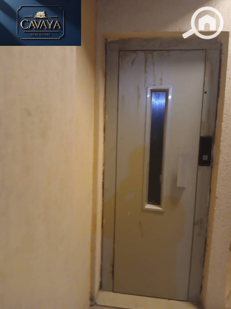 9 Untitled design (9). png