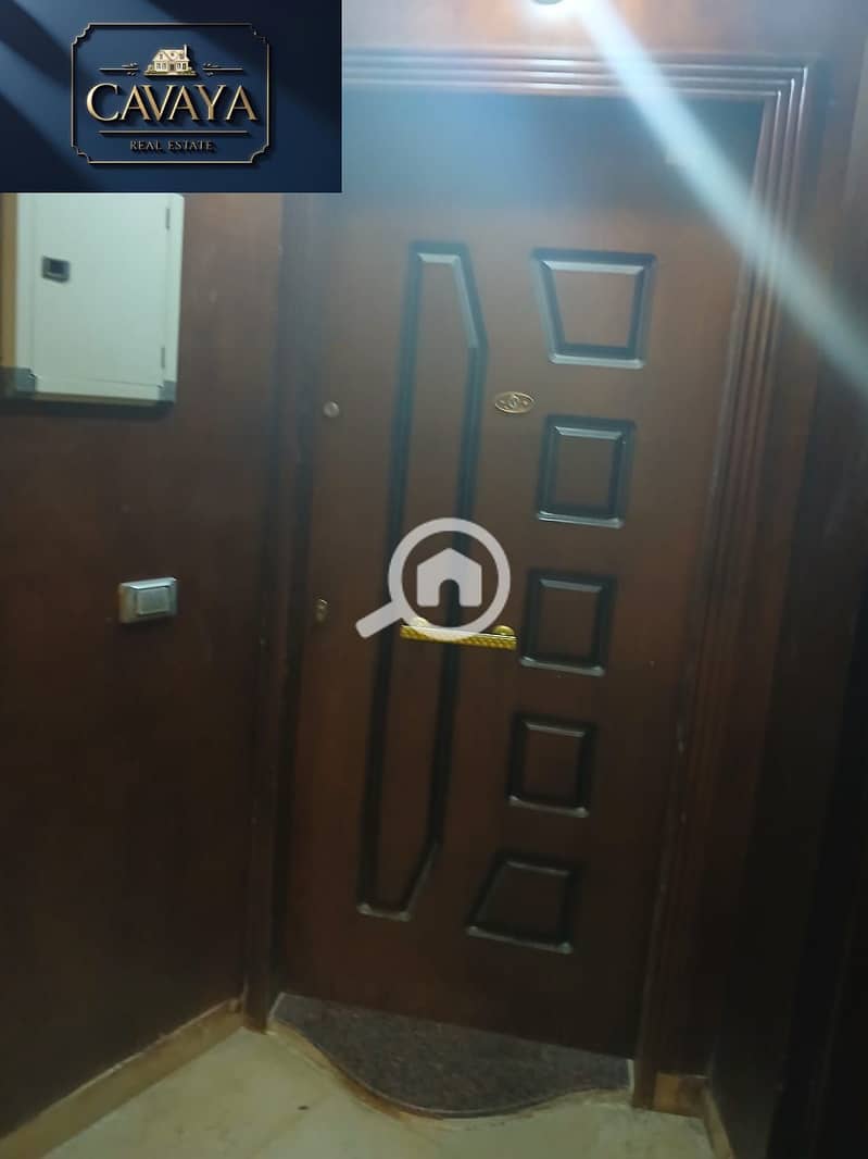 13 Untitled design (13). png
