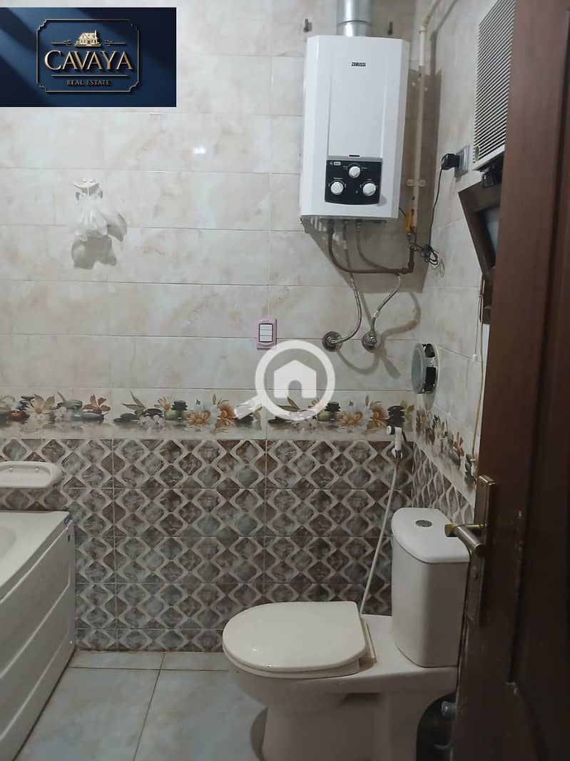26 Untitled design (26). png