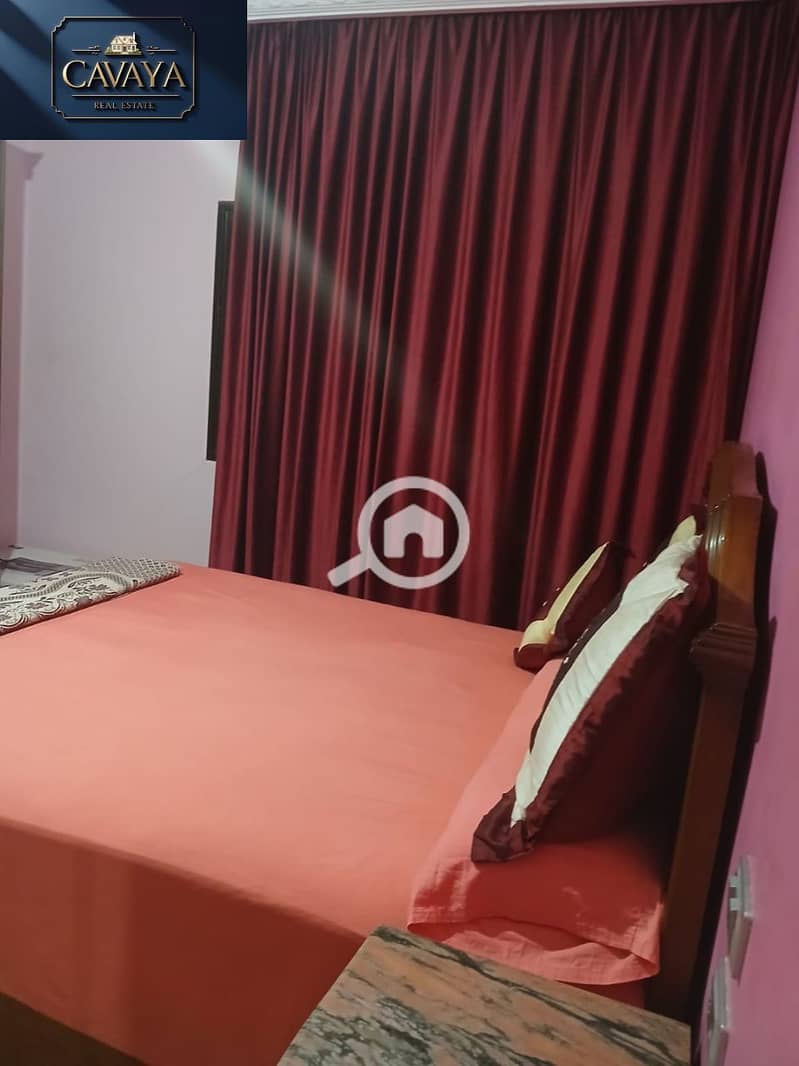 31 Untitled design (31). png