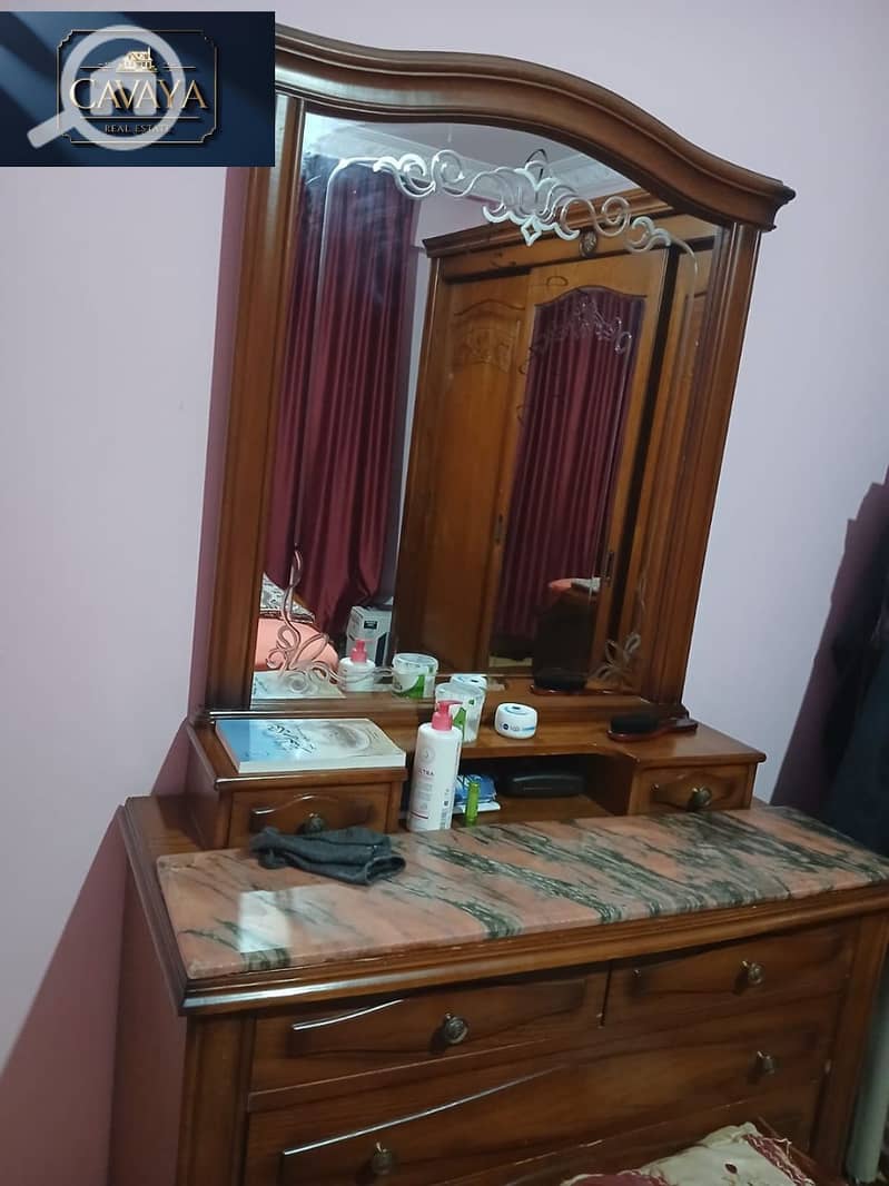 33 Untitled design (33). png