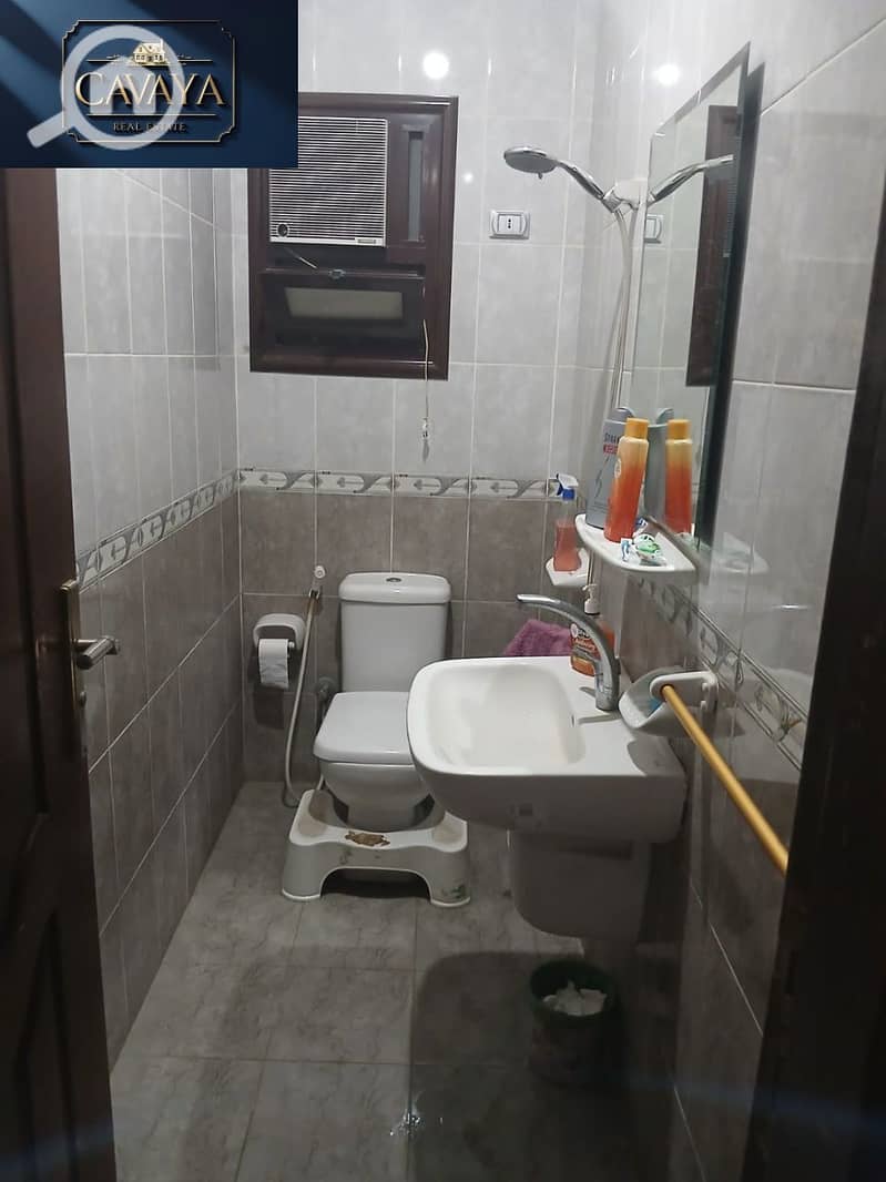37 Untitled design (37). png