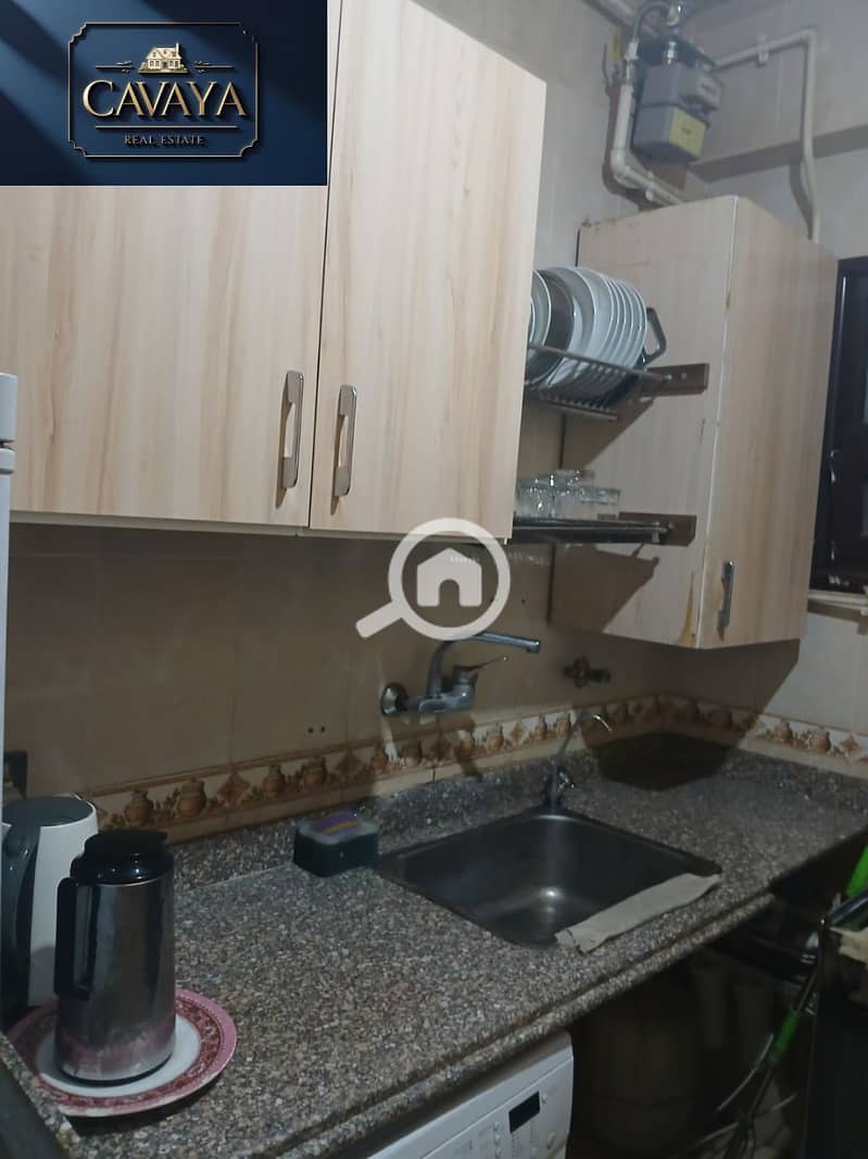 39 Untitled design (39). png