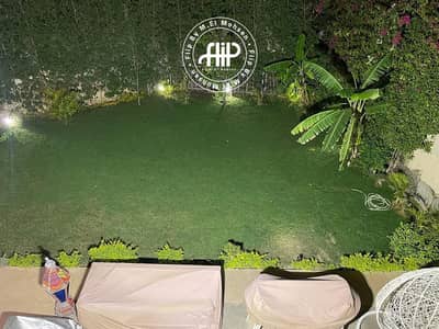 4 Bedroom Villa for Sale in 6th of October, Giza - WhatsApp Image 2026-09-07 at 10.18. 30 PM. jpeg