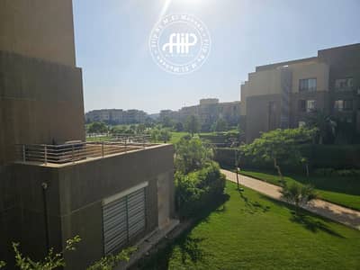 دوبلكس 3 غرف نوم للبيع في 6 اكتوبر، الجيزة - WhatsApp Image 2026-09-06 at 11.02. 33 PM. jpeg دوبلكس 3 غرف نوم للبيع في 6 اكتوبر، الجيزة - WhatsApp Image 2026-09-06 at 11.02. 33 PM. jpeg