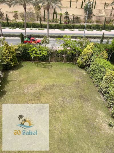 5 Bedroom Villa for Sale in North Coast, Matruh - 6d85d2a2-aaef-450d-a038-47040333530d. jpg 5 Bedroom Villa for Sale in North Coast, Matruh - 6d85d2a2-aaef-450d-a038-47040333530d. jpg