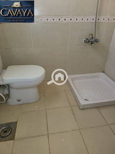 2 Bedroom Apartment for Sale in Sheikh Zayed, Giza - Untitled design (1). png