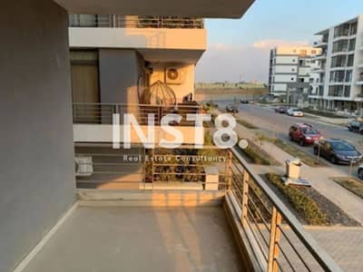 فلیٹ 1 غرفة نوم للبيع في القاهرة الجديدة، القاهرة - lmkv knvfj. png فلیٹ 1 غرفة نوم للبيع في القاهرة الجديدة، القاهرة - lmkv knvfj. png