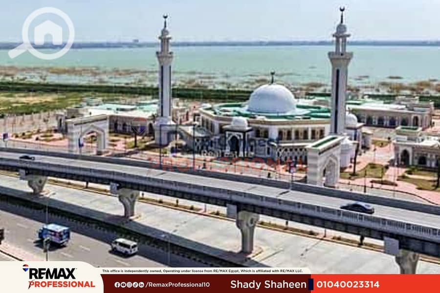 10 ءءء (2). png