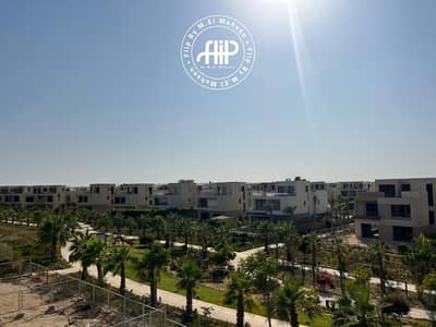 4 Bedroom Villa for Sale in 6th of October, Giza - WhatsApp Image 2026-06-14 at 2.47. 08 PM. jpeg