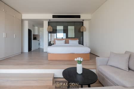 3 Bedroom Penthouse for Sale in New Cairo, Cairo - MOK07923. jpg