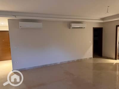 شقة 3 غرف نوم للايجار في الشيخ زايد، الجيزة - WhatsApp Image 2026-09-13 at 3.28. 05 PM. jpeg