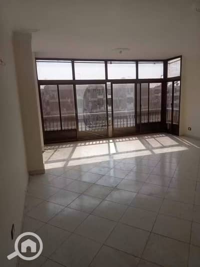 2 Bedroom Flat for Rent in Sheraton, Cairo - 1000467399. jpg