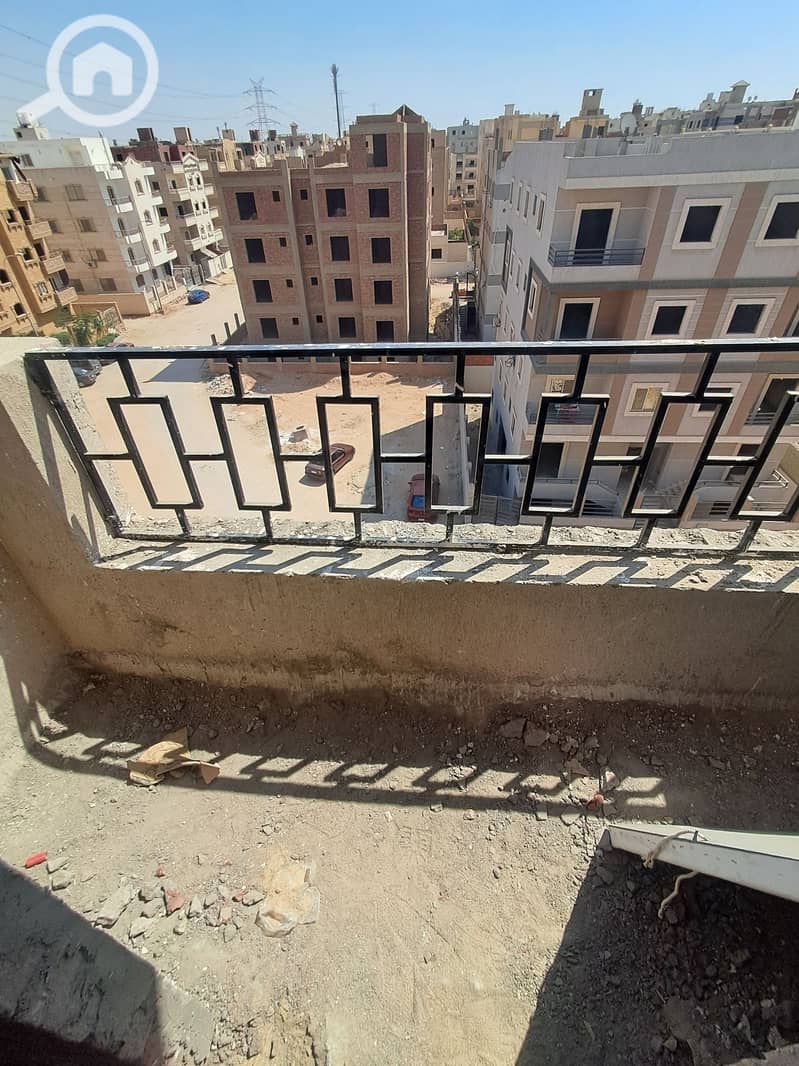 4 ٢٠٢٦٠٨٢٢_١٥٠٢٢٠. jpg