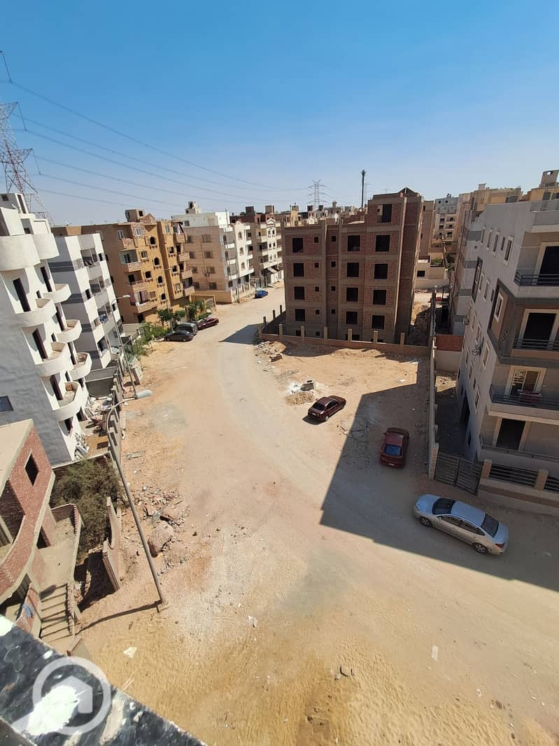 5 ٢٠٢٦٠٨٢٢_١٥٠٢٢٣. jpg