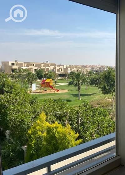 6 Bedroom Villa for Sale in 6th of October, Giza - FB_IMG_1751471944287. jpg
