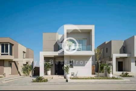 4 Bedroom Villa for Sale in 6th of October, Giza - WhatsApp Image 2026-09-13 at 16.42. 50 (2). jpeg 4 Bedroom Villa for Sale in 6th of October, Giza - WhatsApp Image 2026-09-13 at 16.42. 50 (2). jpeg