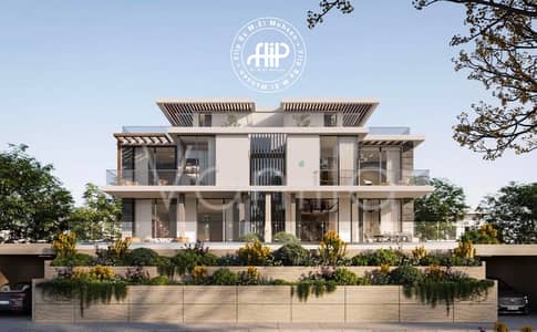 4 Bedroom Twin House for Sale in 6th of October, Giza - WhatsApp Image 2026-08-27 at 4.09. 28 PM (1). jpeg 4 Bedroom Twin House for Sale in 6th of October, Giza - WhatsApp Image 2026-08-27 at 4.09. 28 PM (1). jpeg