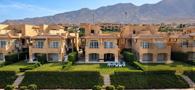 شاليه 2 غرفة نوم للبيع في العين السخنة، السويس - 7babd0e6-1f50-408b-be27-8e500fa4933e. png شاليه 2 غرفة نوم للبيع في العين السخنة، السويس - 7babd0e6-1f50-408b-be27-8e500fa4933e. png