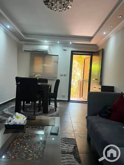 استوديو للبيع في القاهرة الجديدة، القاهرة - WhatsApp Image 2026-09-13 at 2.48. 03 PM. jpeg استوديو للبيع في القاهرة الجديدة، القاهرة - WhatsApp Image 2026-09-13 at 2.48. 03 PM. jpeg