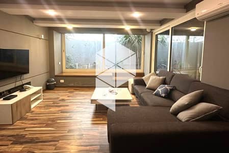 2 Bedroom Flat for Rent in Katameya, Cairo - WhatsApp Image 2026-09-13 at 4.43. 48 PM (1). jpeg