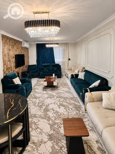 3 Bedroom Apartment for Rent in Madinaty, Cairo - WhatsApp Image 2026-09-13 at 4.29. 37 PM (2). jpeg 3 Bedroom Apartment for Rent in Madinaty, Cairo - WhatsApp Image 2026-09-13 at 4.29. 37 PM (2). jpeg