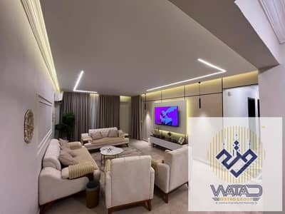 3 Bedroom Apartment for Rent in Sheikh Zayed, Giza - WhatsApp Image 2026-09-09 at 5.13. 20 PM (2). jpeg 3 Bedroom Apartment for Rent in Sheikh Zayed, Giza - WhatsApp Image 2026-09-09 at 5.13. 20 PM (2). jpeg
