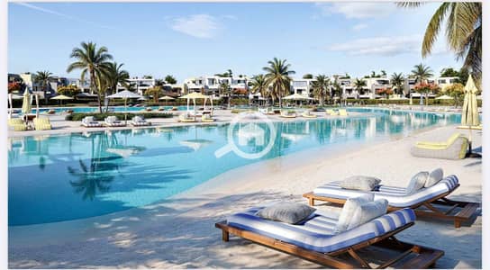 4 Bedroom Villa for Sale in North Coast, Matruh - WhatsApp Image 2026-07-12 at 1.30. 14 PM. jpeg 4 Bedroom Villa for Sale in North Coast, Matruh - WhatsApp Image 2026-07-12 at 1.30. 14 PM. jpeg