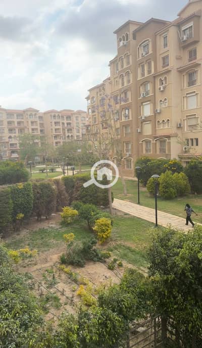 3 Bedroom Flat for Sale in Madinaty, Cairo - 596328. jpg