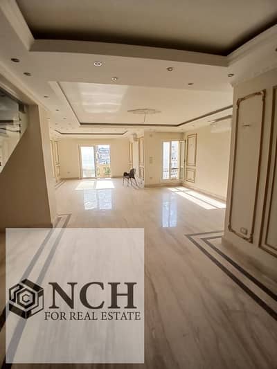 4 Bedroom iVilla for Rent in New Cairo, Cairo - WhatsApp Image 2026-09-13 at 4.33. 52 PM (1). jpeg