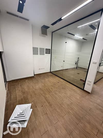 Office for Rent in Sheikh Zayed, Giza - WhatsApp Image 2026-09-12 at 4.18. 53 PM (4). jpeg