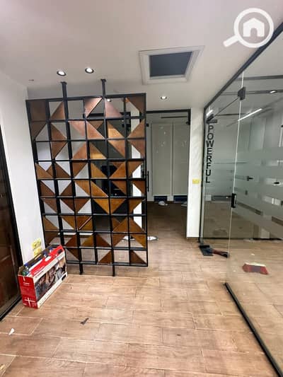 Office for Rent in Sheikh Zayed, Giza - WhatsApp Image 2026-09-12 at 4.18. 52 PM (2). jpeg