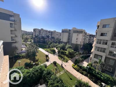 3 Bedroom Flat for Sale in Madinaty, Cairo - WhatsApp Image 2026-09-13 at 11.29. 40. jpeg