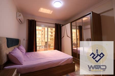 3 Bedroom Apartment for Rent in Sheikh Zayed, Giza - WhatsApp Image 2026-09-09 at 4.58. 50 PM (2). jpeg 3 Bedroom Apartment for Rent in Sheikh Zayed, Giza - WhatsApp Image 2026-09-09 at 4.58. 50 PM (2). jpeg