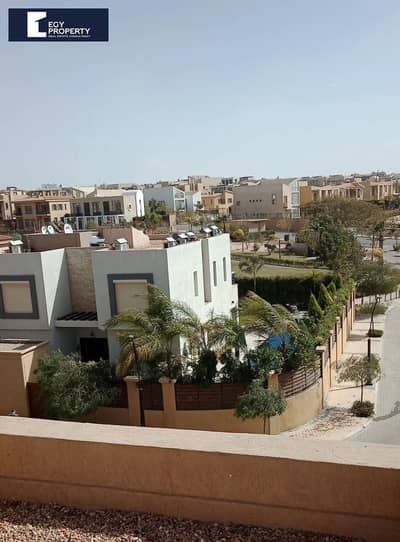 تاون هاوس 4 غرف نوم للبيع في الشيخ زايد، الجيزة - WhatsApp Image 2026-04-27 at 5.23. 37 AM. jpeg تاون هاوس 4 غرف نوم للبيع في الشيخ زايد، الجيزة - WhatsApp Image 2026-04-27 at 5.23. 37 AM. jpeg