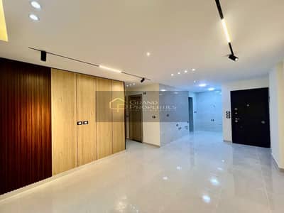 2 Bedroom Flat for Sale in Madinaty, Cairo - 380d40c6-158d-4991-be5f-aef523960ff9. jpg